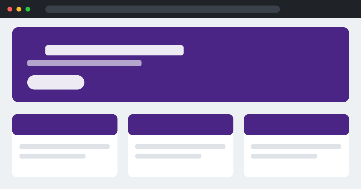 Excalidraw — screenshot 2