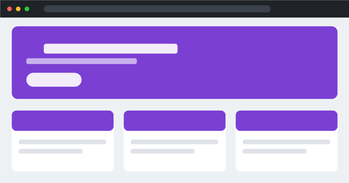Figma — screenshot 2