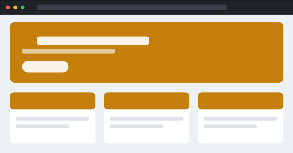 Hugging Face — screenshot 2