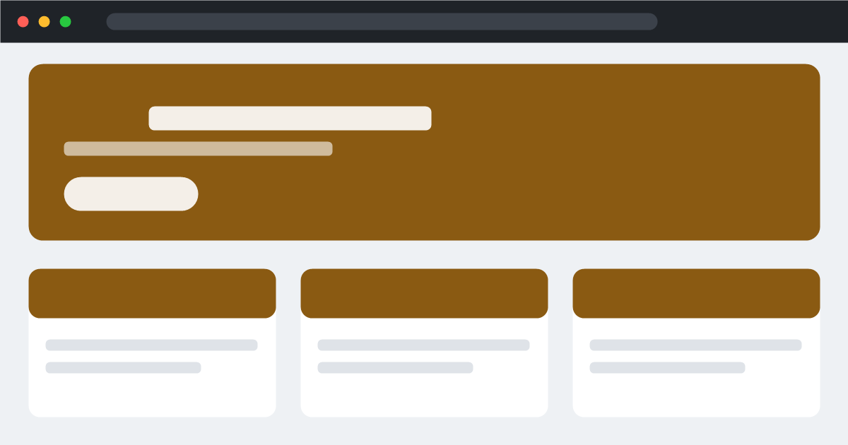 Hugging Face — screenshot 3