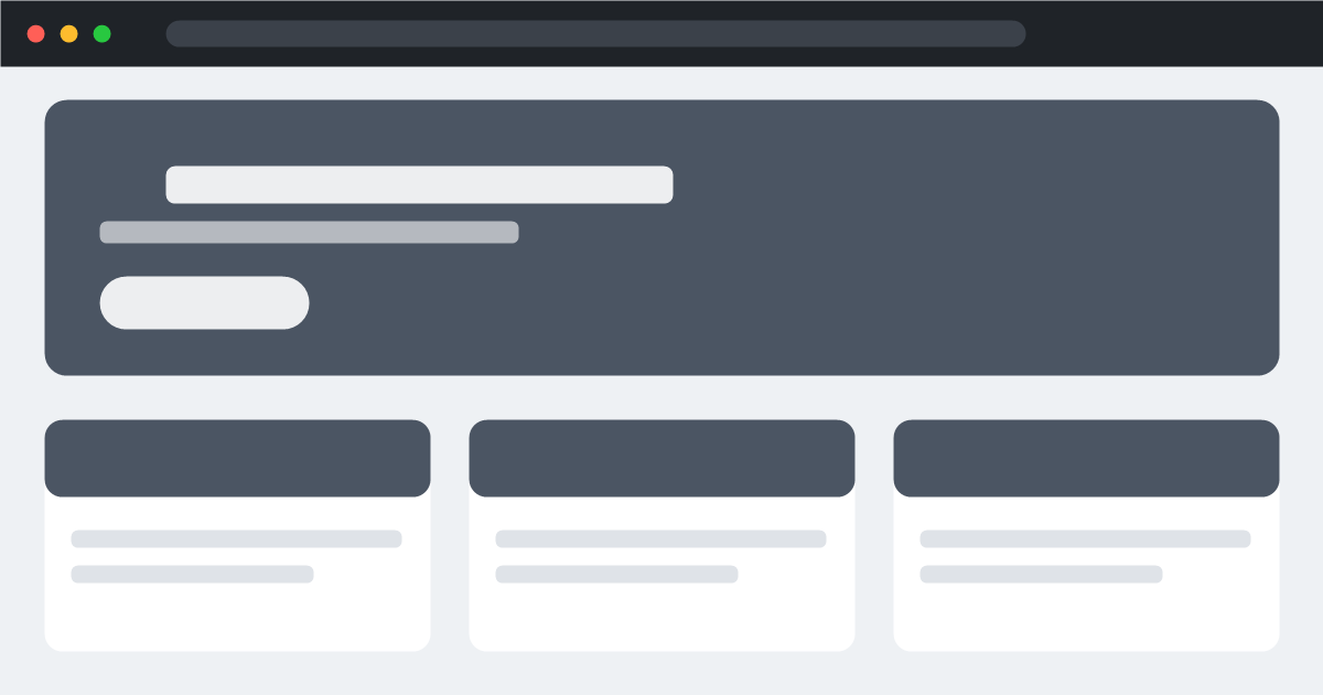 Notion — screenshot 2