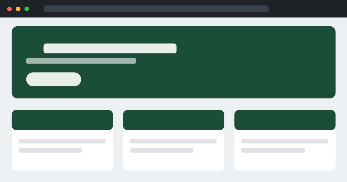 Photopea — screenshot 2