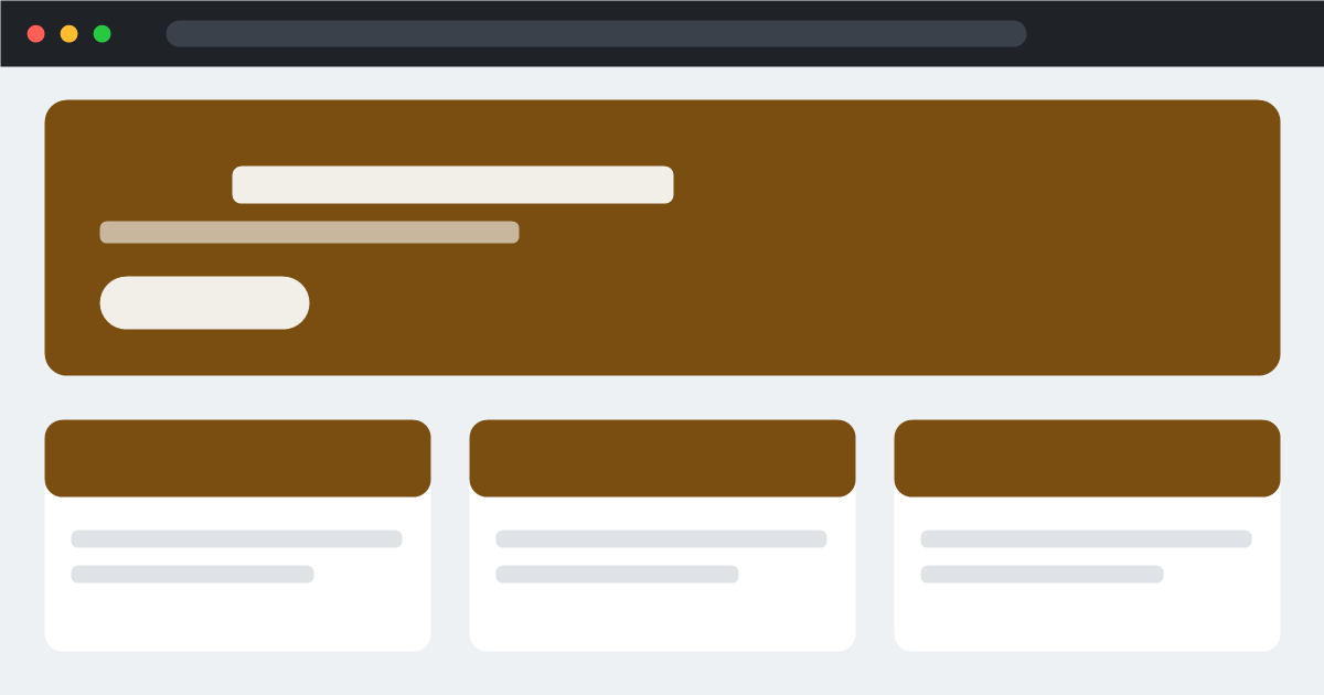 Photopea — screenshot 3